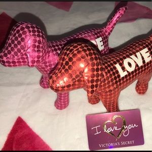 ♥️♥️Victoria’s Secret Collectable Card♥️♥️